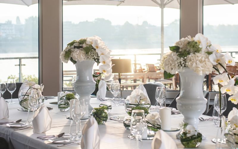 AMERON Bonn Hotel Königshof