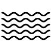 Locations am Wasser