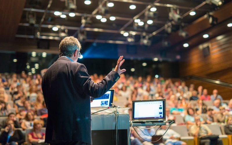 Konferenz