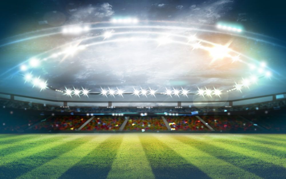 Uber Arena in Berlin für Ihr Event mieten eventano