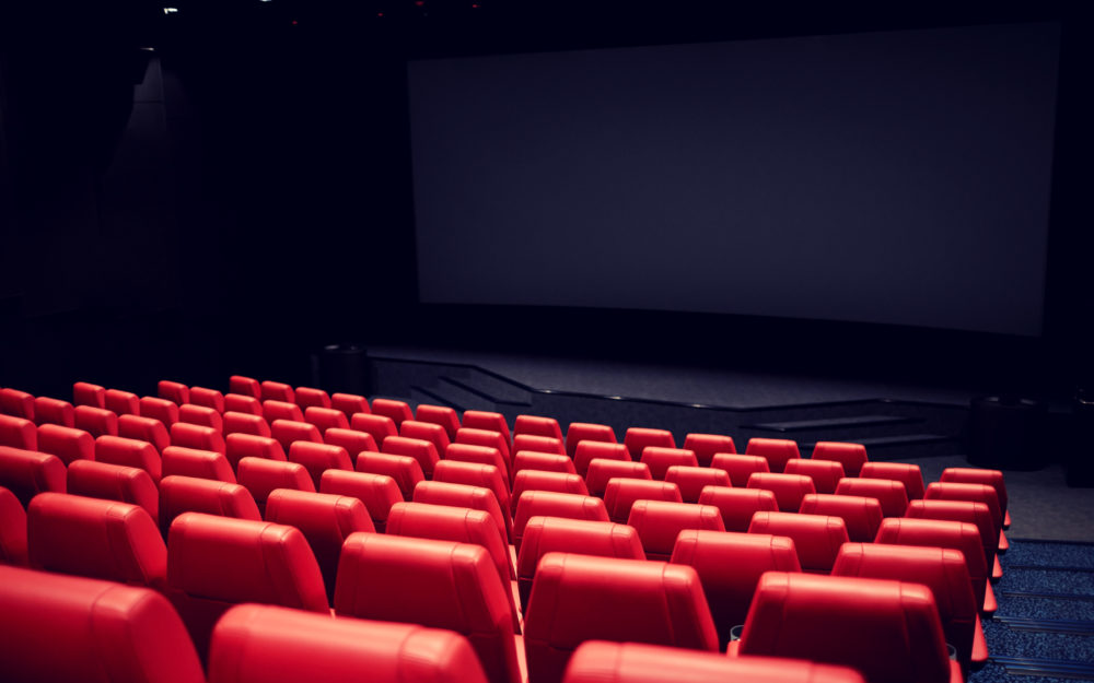 Bahnhof Leinhausen in Hannover mieten