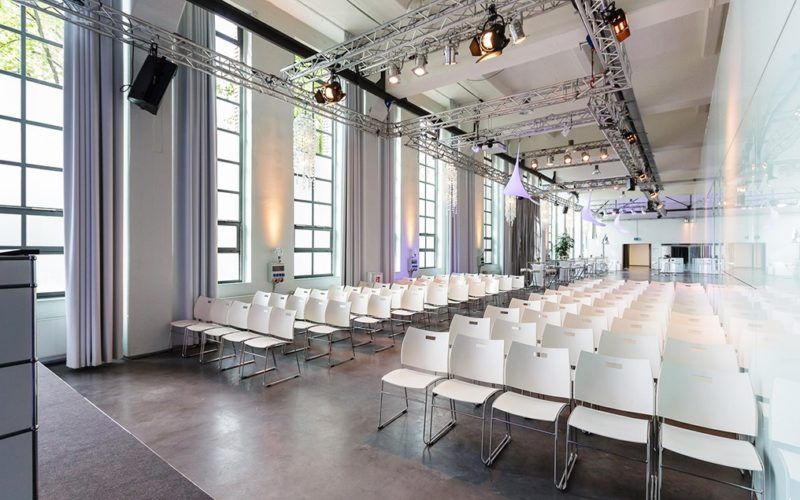 Estrel Berlin