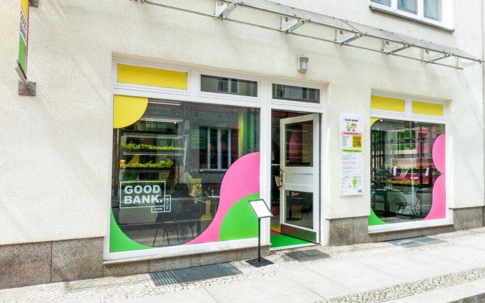 GOOD BANK BERLIN CENTRE Als Location Mieten Eventano good-bank-berlin-centre-als-location-mieten-eventano