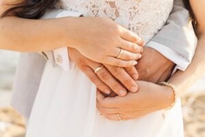 Hochzeit planen: Zeitlich flexibel und frühzeitig agieren