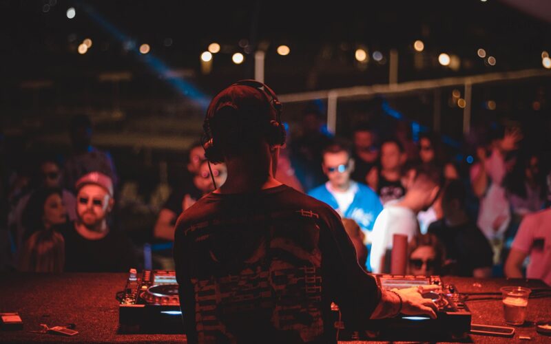 Phygital, immersiv, intelligent: Die neue Ära der Brand-Events