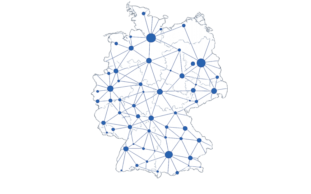 <p>Im Februar 2020, zum denkbar ungünstigsten Zeitpunkt, starten wir mit unserem Locationportal eventano in die Welt der Events. Pünktlich zur Coronakrise listeten wir die ersten Locations auf unserem Portal, danach war erst einmal Schluss – ohne Events keine Kunden.</p>
<p>&nbsp;</p>
<p>Aber wir geben nicht auf, denn wir sehen die Chance in der Krise, haben eine Vision – Deutschlands kundenorientiertestes Locationportal sein und echte Bedürfnisse erfüllen. Aus Sicht eines Locationbetreibers haben wir dafür die besten Voraussetzungen.</p>
<p>&nbsp;</p>
<p>Wir nutzen die Pandemie, um uns auf unser Produkt zu konzentrieren. Wir setzen auf starkes SEO und gute Google Platzierungen, bauen die Funktionalitäten der Webseite aus und optimieren den Kundenbereich.</p>
