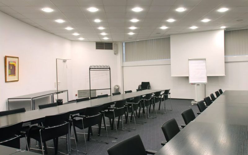 Event Forum Castrop-Rauxel