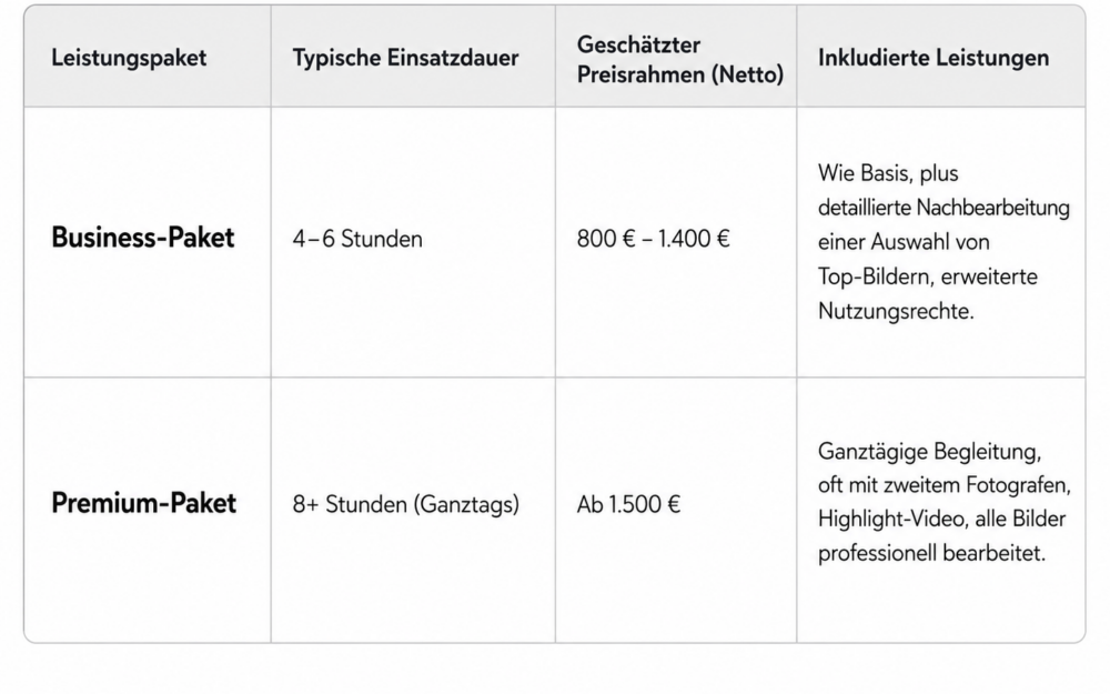 Galeriebild