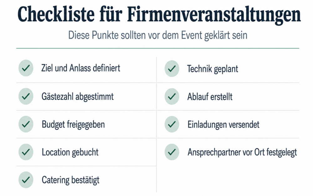 Galeriebild