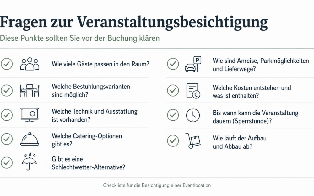 Galeriebild