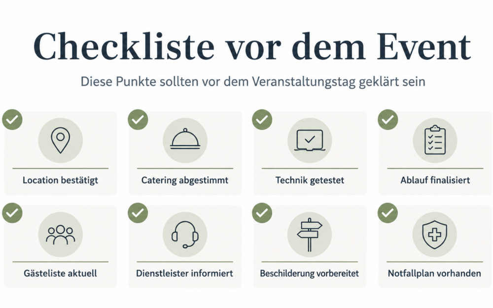 Galeriebild