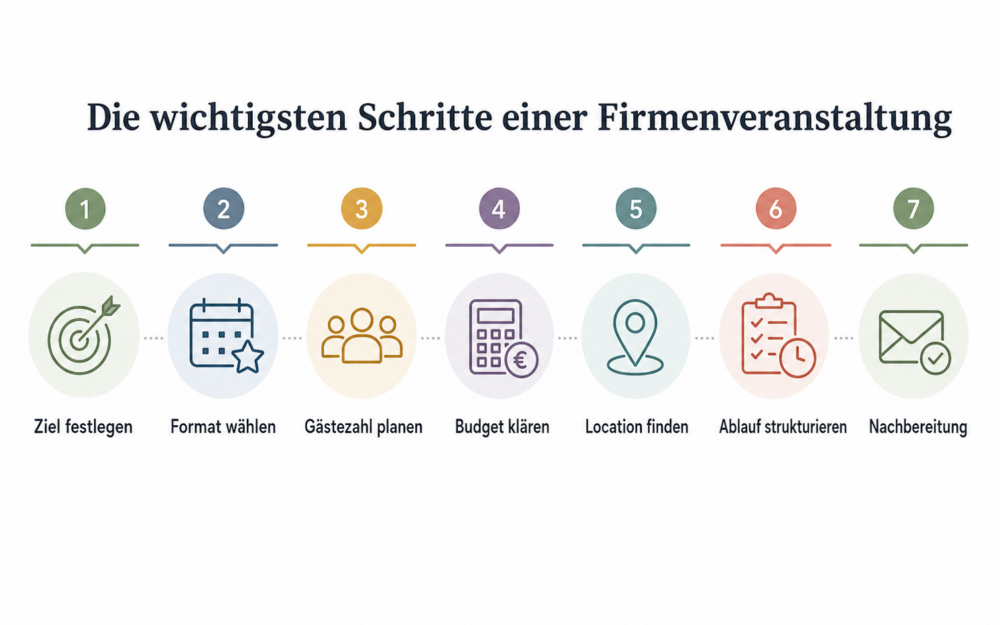 Galeriebild