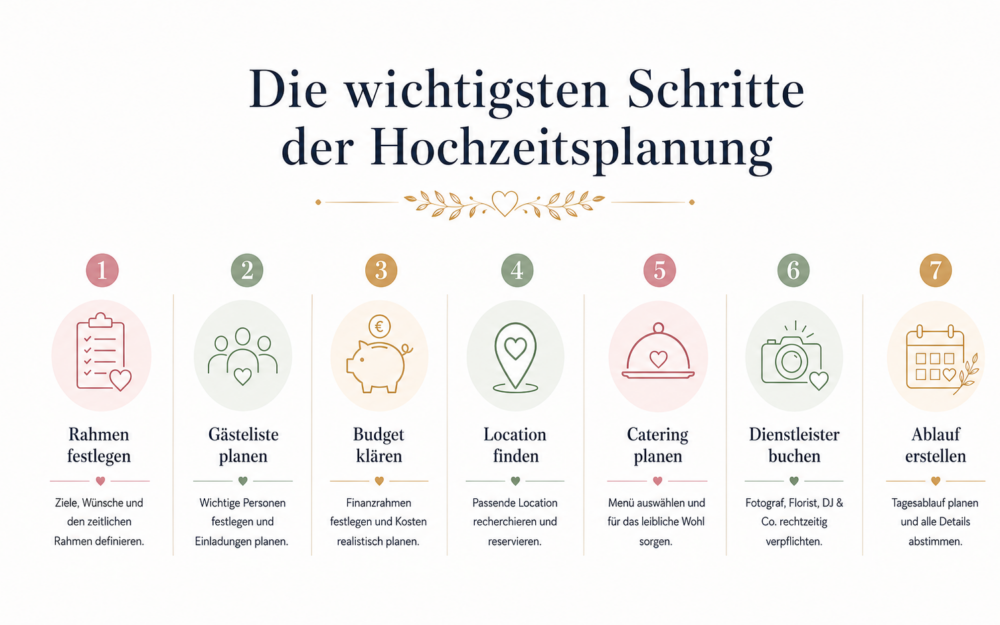 Galeriebild