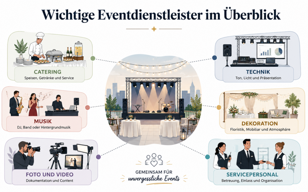 Galeriebild