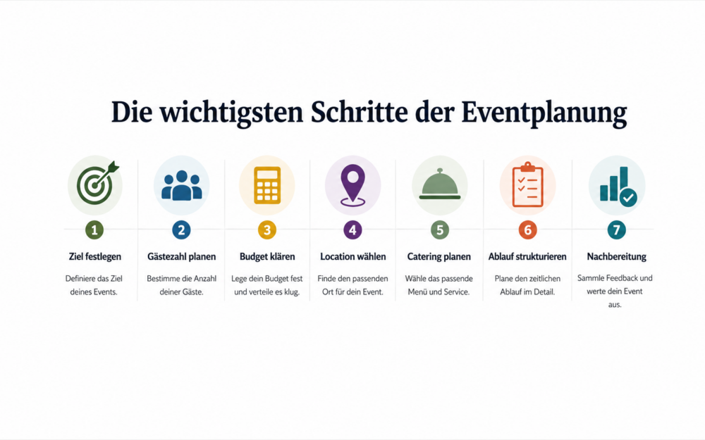 Galeriebild