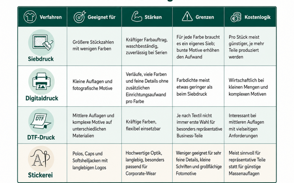 Galeriebild