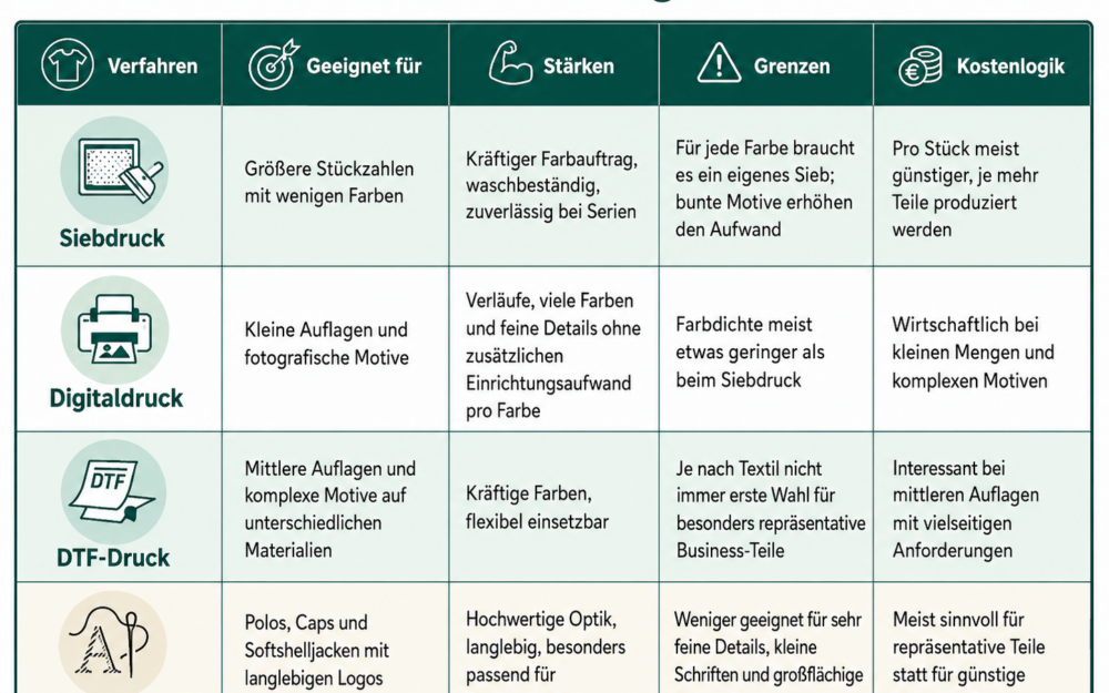 Galeriebild