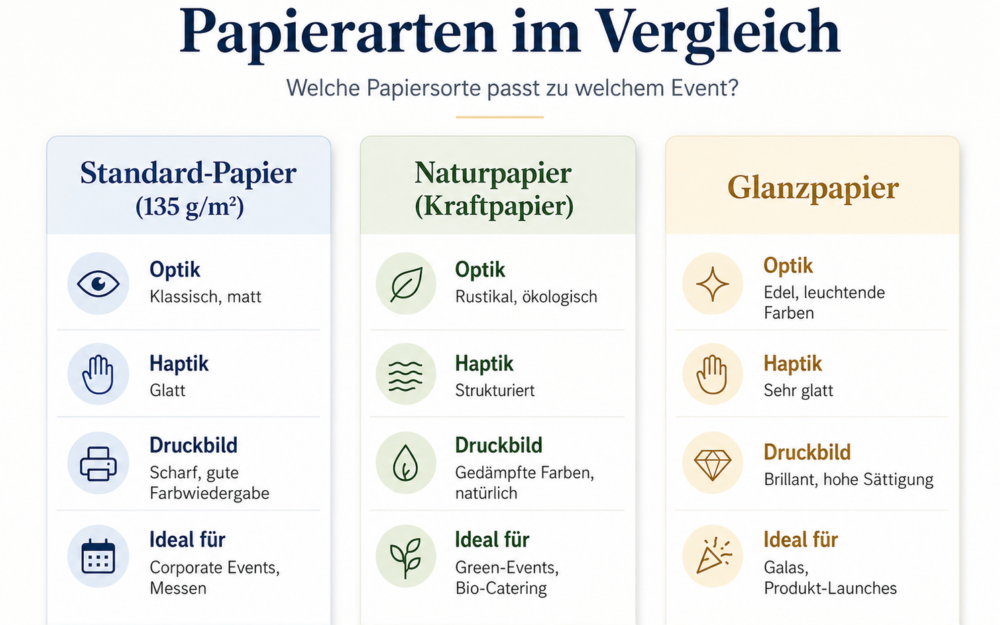 Galeriebild