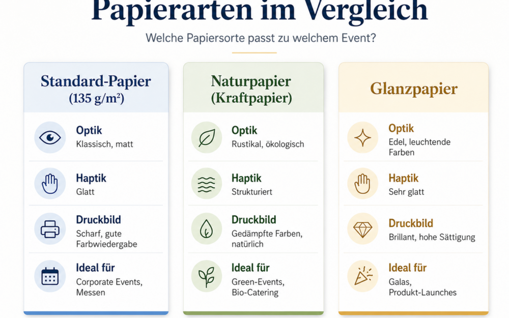 Galeriebild
