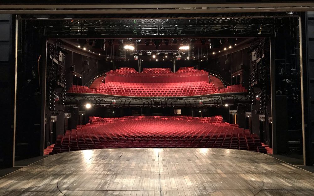 stage-operettenhaus-in-hamburg-mieten
