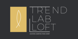 Trend Lab & Loft