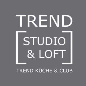 Trend Studio & Loft