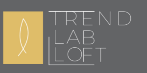 Trend Lab & Loft