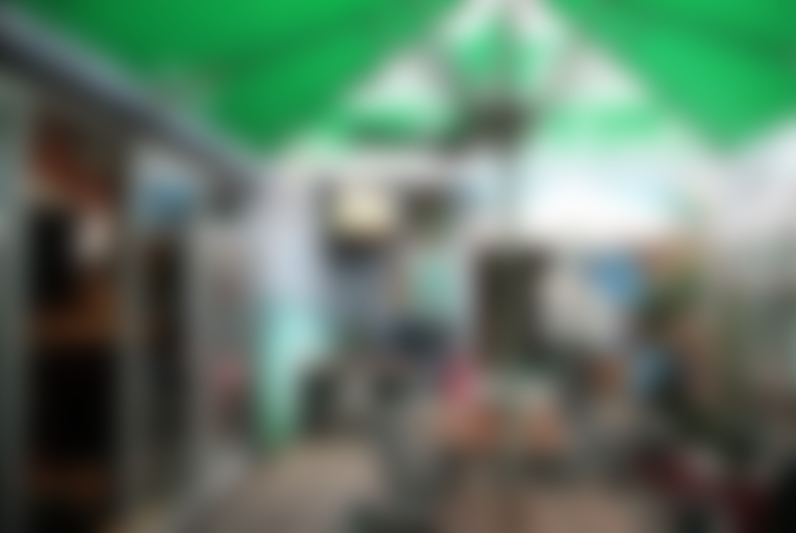 Yours Sports Bar in Wiesbaden mieten