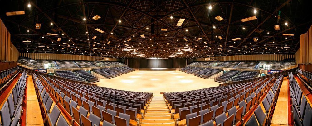 Mitsubishi electric halle