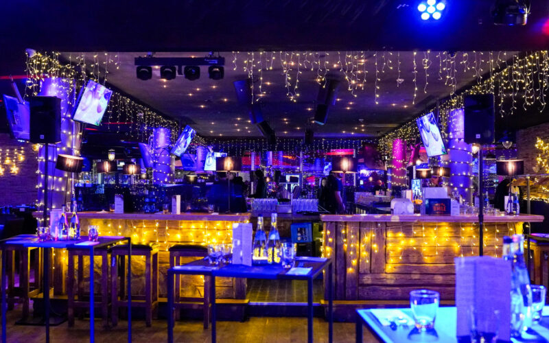 Palm Beach Stuttgart