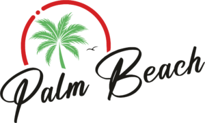 Palm Beach Stuttgart