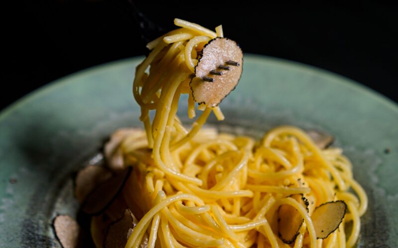 Palm Beach Stuttgart