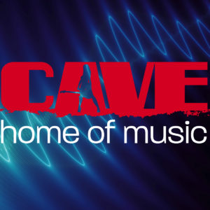 la Cave - home of music