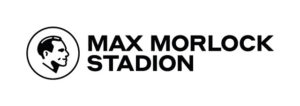 Max Morlock Stadion
