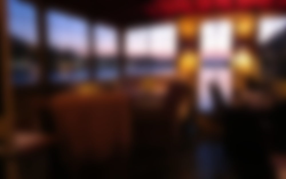 HS PATRIA in Heidelberg mieten