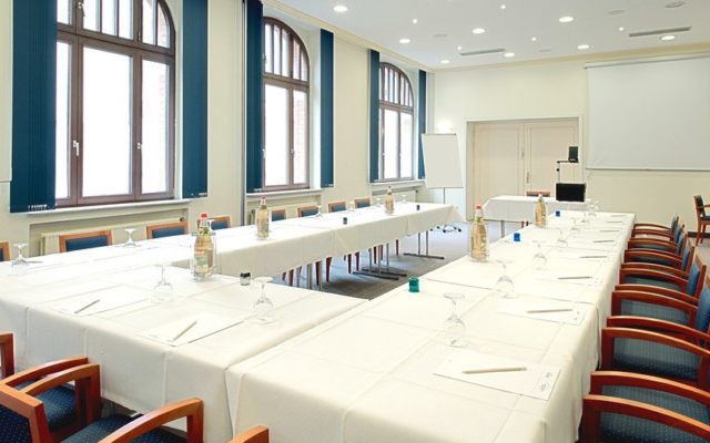 Die Besten Eventlocations In Hessen Eventano