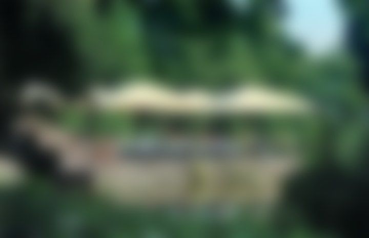 Restaurant Boddensee in Birkenwerder mieten | eventano