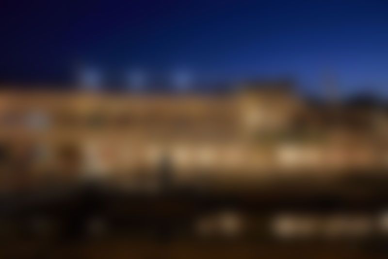 Fahrgastschiff Ms Karlsruhe In Karlsruhe Mieten Eventano