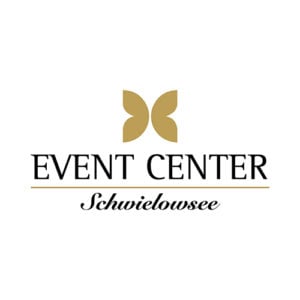 Precise Event Center Schwielowsee