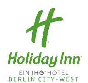 Holiday Inn Berlin City-West