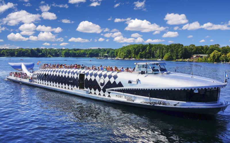 ms-moby-dick-in-berlin-mieten-eventano