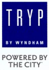 TRYP by Wyndham Rosenheim