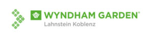 Wyndham Garden Koblenz Lahnstein