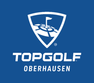 Topgolf Oberhausen