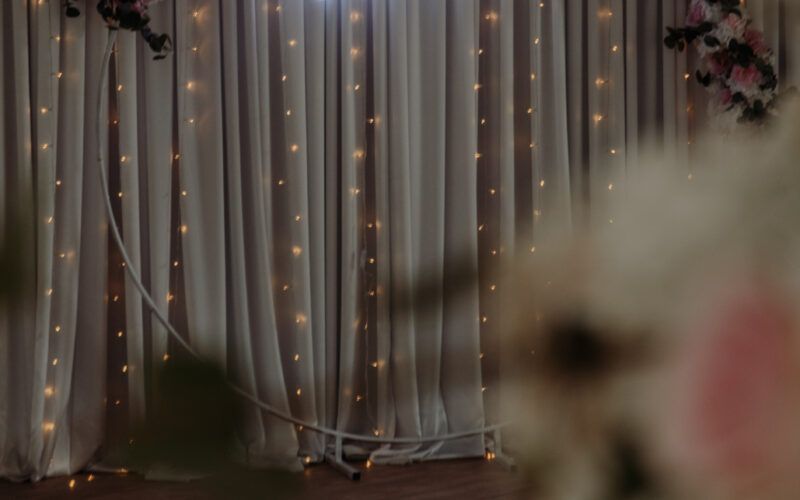 Catherine House - Hotel. Business. Event.