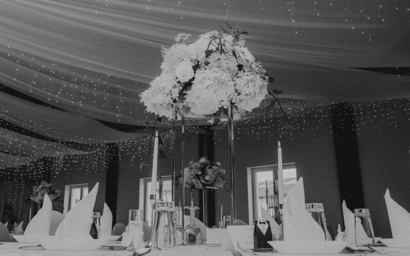 Catherine House - Hotel. Business. Event.