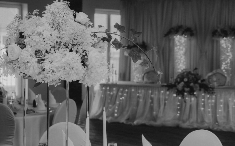 Catherine House - Hotel. Business. Event.