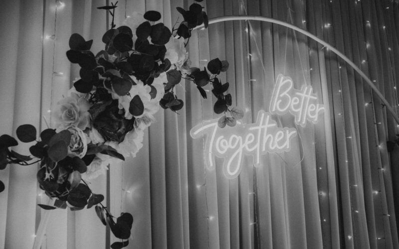 Catherine House - Hotel. Business. Event.