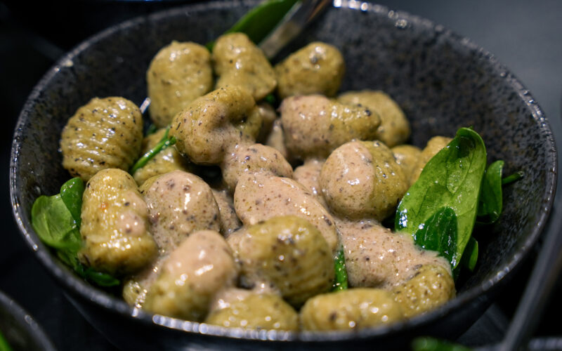 Bolzplatz Hürth - Events & Catering