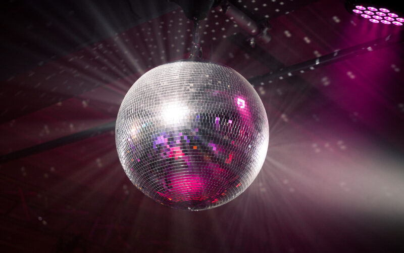 Bolzplatz Hürth - Events & Catering